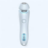 LadyShaver med Ladestander