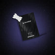 Levelair - Naesestrips Normal - Gennemsigtig - Billede 1