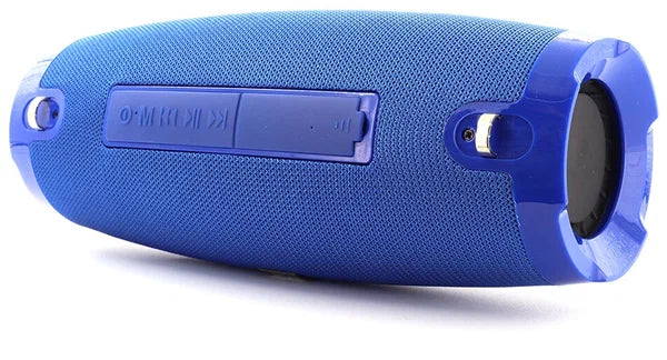 T&G M2 TEC - SoundBox Bluetooth Højttaler - 3 Varianter