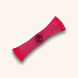 Marble mesh fidget toy