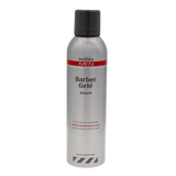 Matas Men - Barber Gelé 200 ml