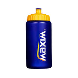 Maxim - Drikkedunk 500ml