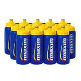 Maxim - Drikkedunk 500ml