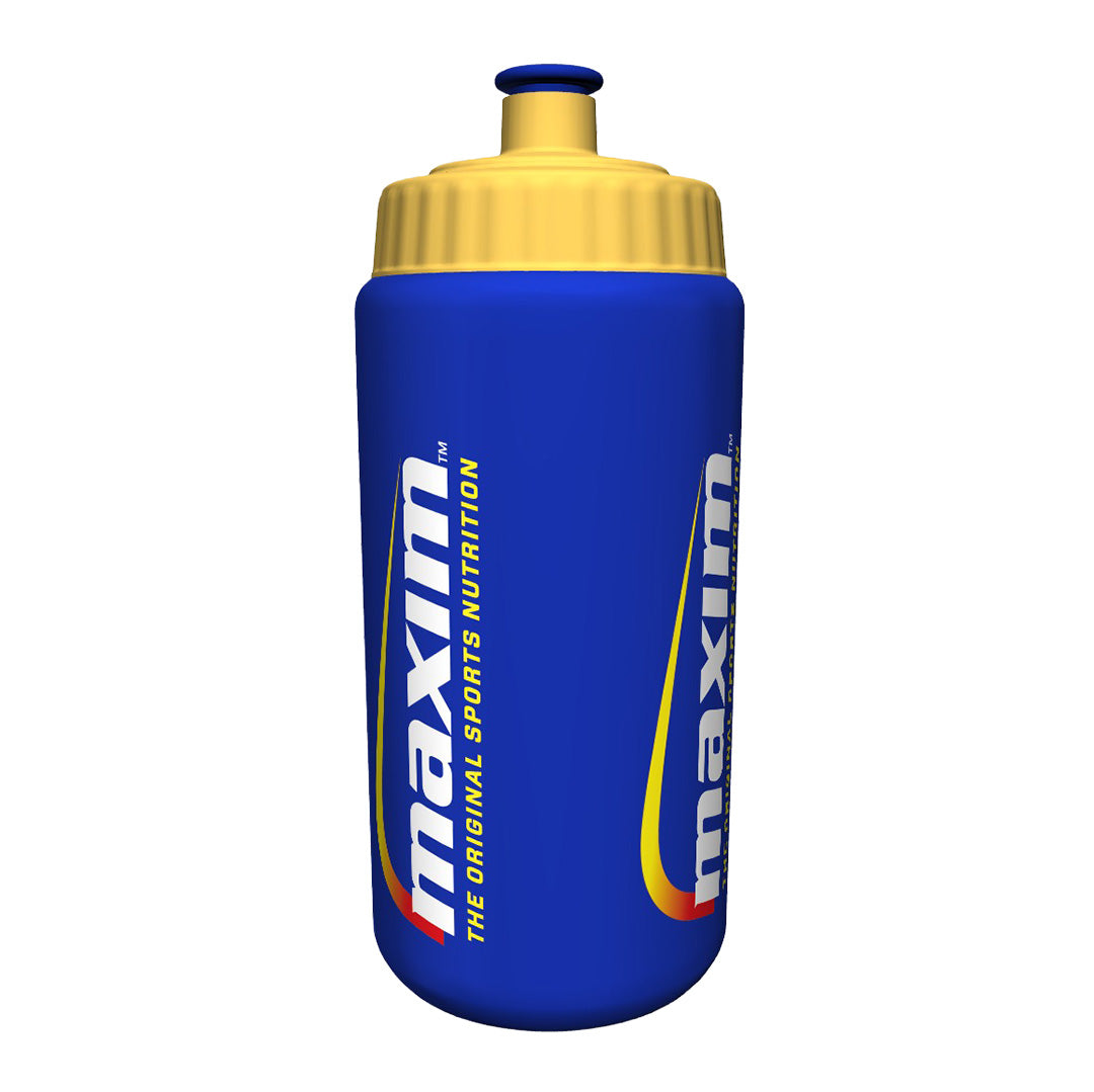 Maxim - Drikkedunk 500ml