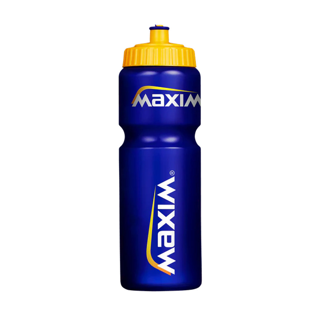 Maxim - Drikkedunk 750ml