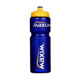 Maxim - Drikkedunk 750ml