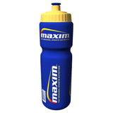 Maxim - Drikkedunk 750ml