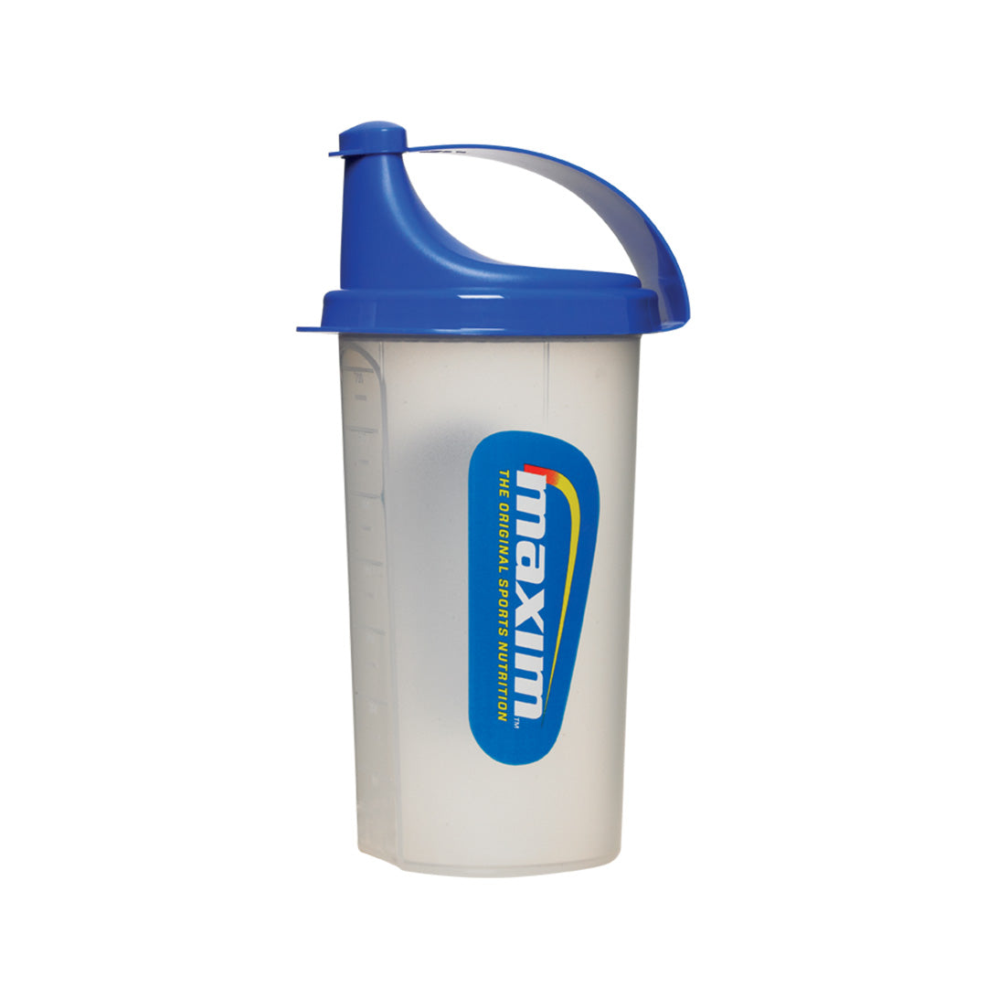 Maxim - Shaker 700ml