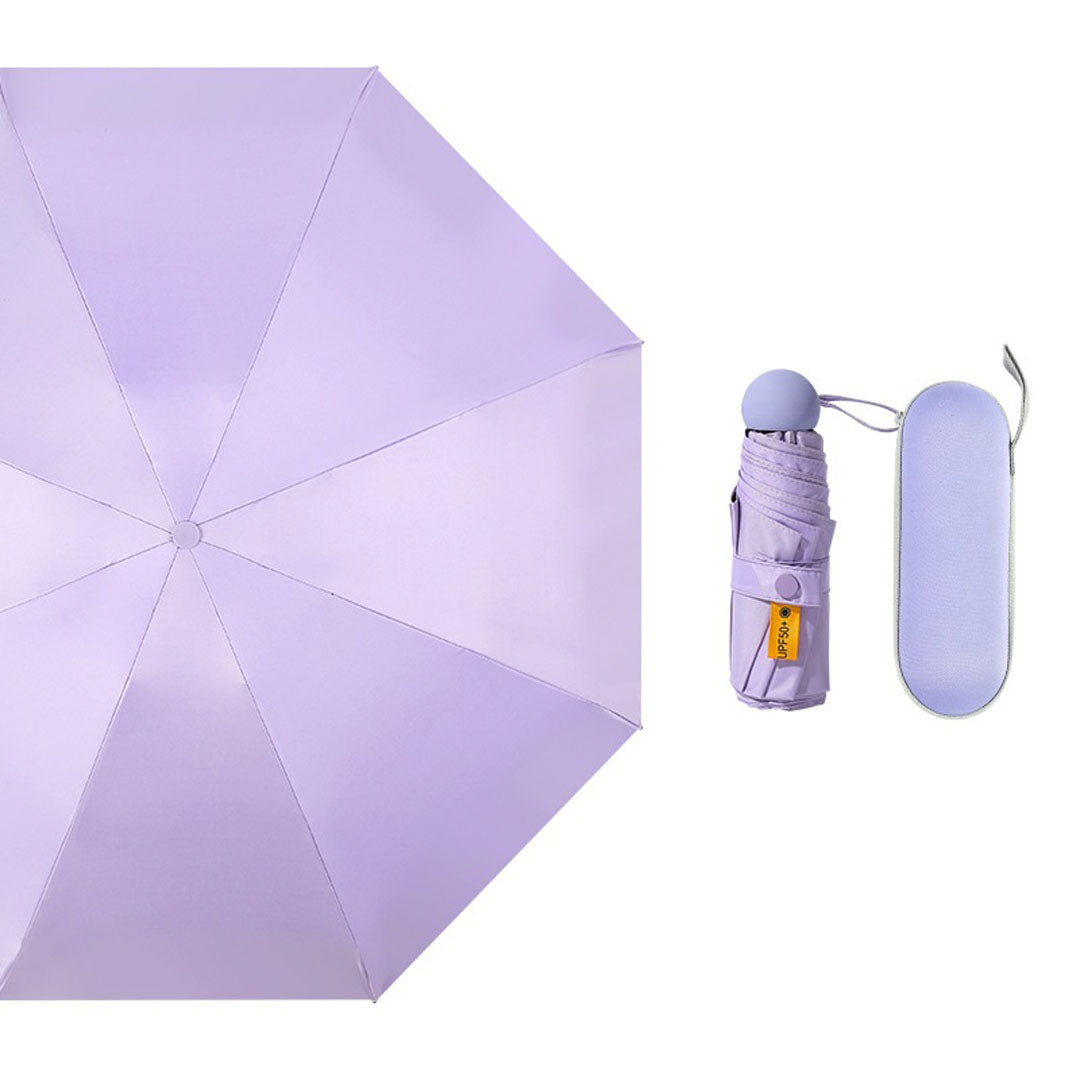 Monarch Copenhagen - Nove Paraply