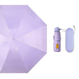 Monarch Copenhagen - Nove Paraply