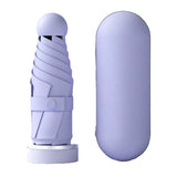 Monarch Copenhagen - Nove Paraply