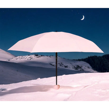 Monarch Copenhagen - Nove Paraply