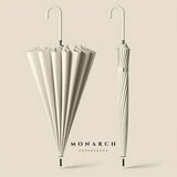 Monarch Copenhagen - SILHOUETTE Paraply