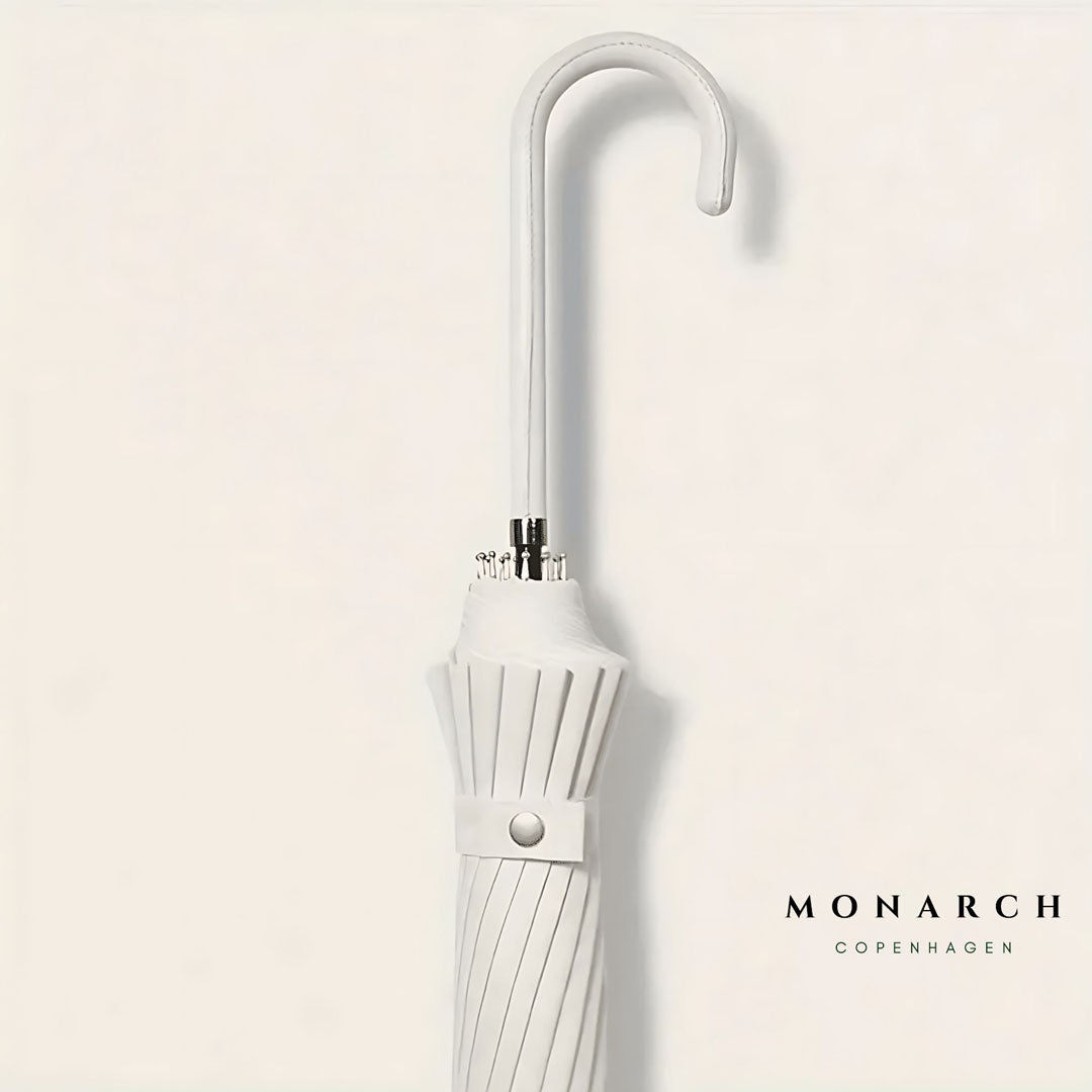 Monarch Copenhagen - SILHOUETTE Paraply