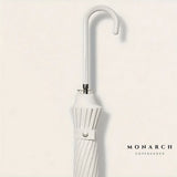 Monarch Copenhagen - SILHOUETTE Paraply
