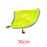 Paw Love - Reflex Hunde Vest