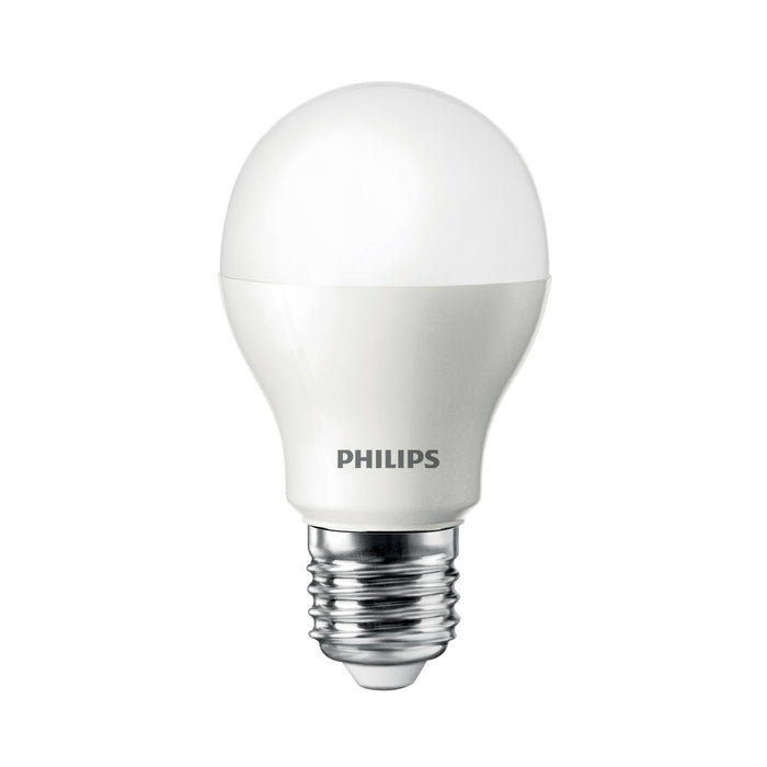 Philips CorePro - LED pære E27