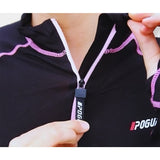 Pogue Original - Bambus Skiundertøj - Unisex