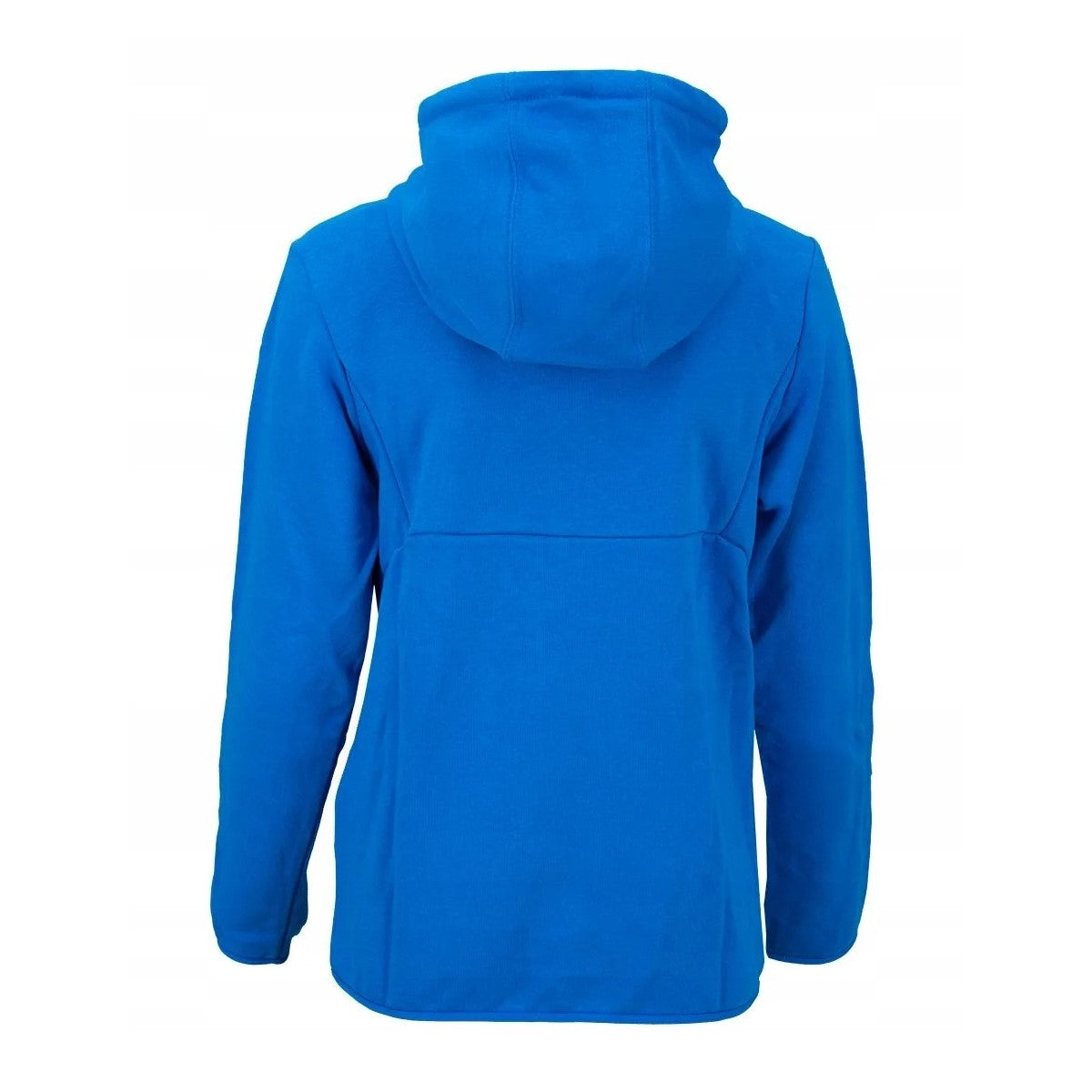 Puma - Hættetrøje - Liga Junior Casuals Hoody - Flere Varianter