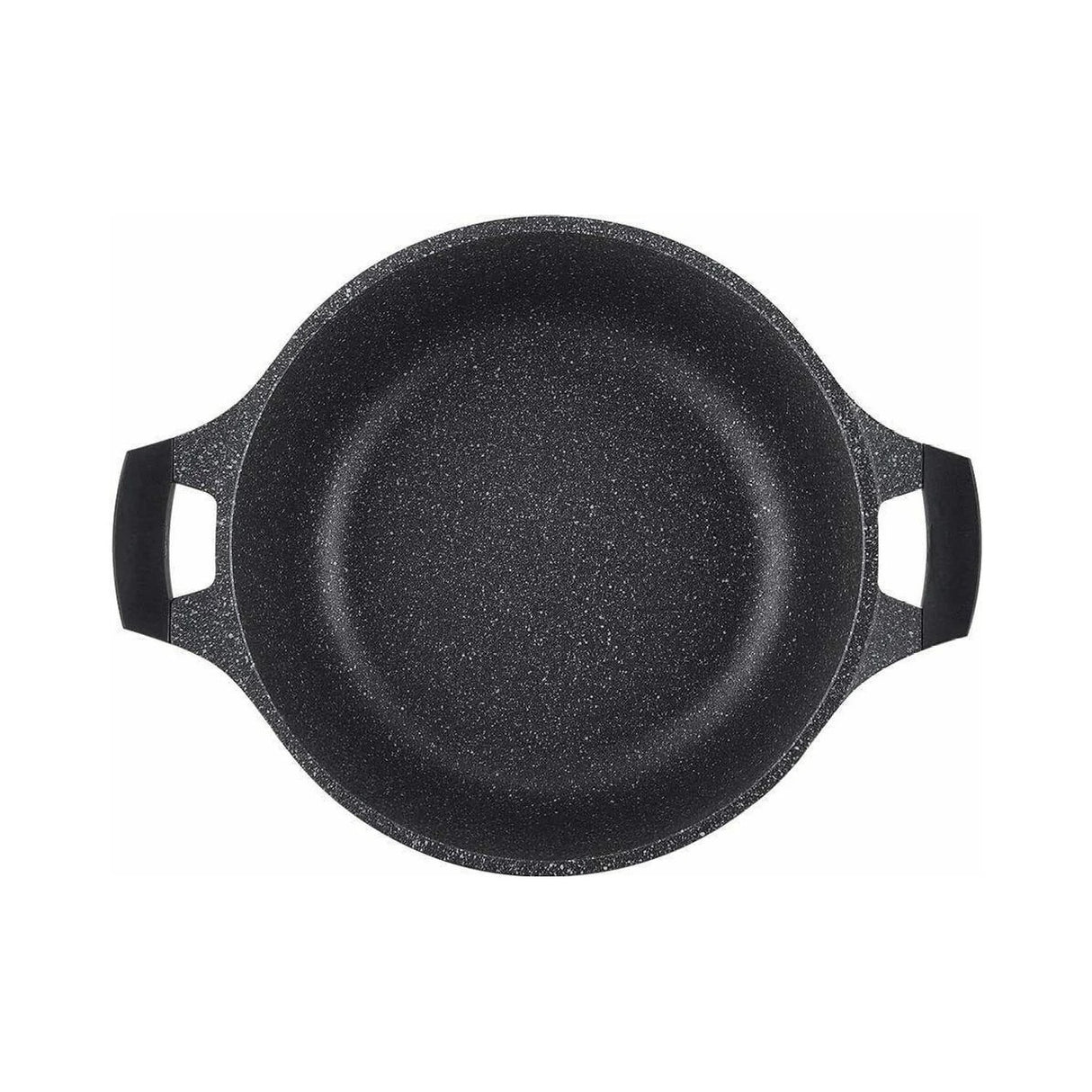 Royalty Line - Non-Stick Gryder - 4 Varianter