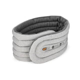 Sharper Image - Body Wrap Med Varmt Og Kulde