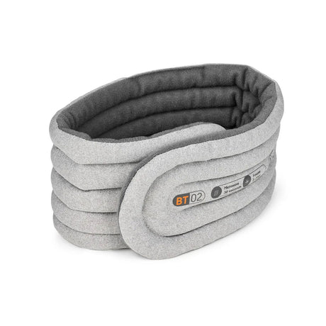 Sharper Image - Body Wrap Med Varmt Og Kulde