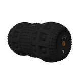 Sharper Image - Massagerulle Med Vibration