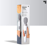Sharper Image - Personal Touch - Full-Size Vibrationsmassage - Billede 7