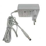 Sharper Image - Personal Touch - Full-Size Vibrationsmassage - Billede 9