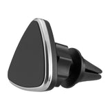 Sinji - Magnetisk Mobil Holder