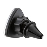 Sinji - Magnetisk Mobil Holder