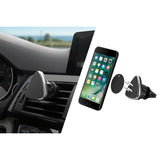 Sinji - Magnetisk Mobil Holder