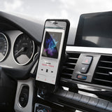 Sinji - Magnetisk Mobil Holder