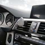 Sinji - Magnetisk Mobil Holder