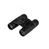 Sinji Night-Vision Kikkerter - 60xZoom