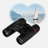 Sinji Night-Vision Kikkerter - 60xZoom