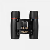 Sinji Night-Vision Kikkerter - 60xZoom