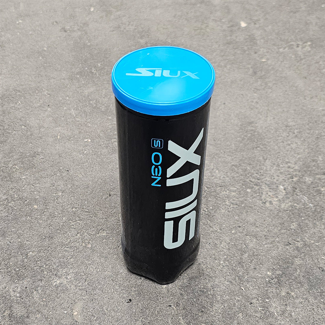 Siux Neo Speed - Padelbolde