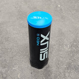 Siux Neo Speed - Padelbolde