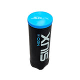 Siux Neo Speed - Padelbolde