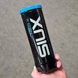 Siux Neo Speed - Padelbolde