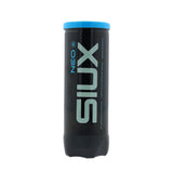 Siux Neo Speed - Padelbolde