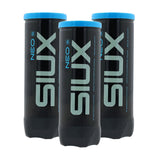 Siux Neo Speed - Padelbolde