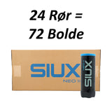 Siux Neo Speed - Padelbolde