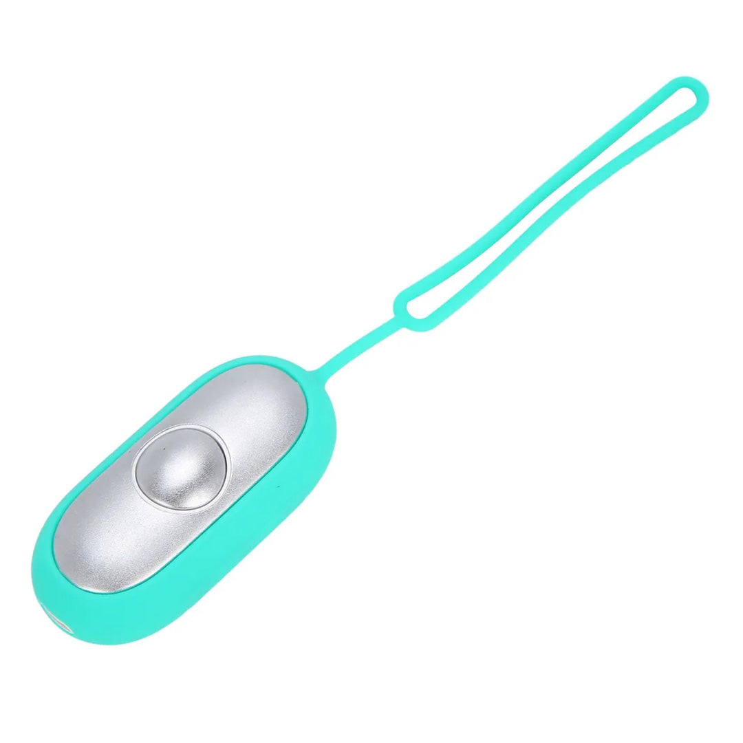 Beroligende Søvn Instrument / Angstlindring