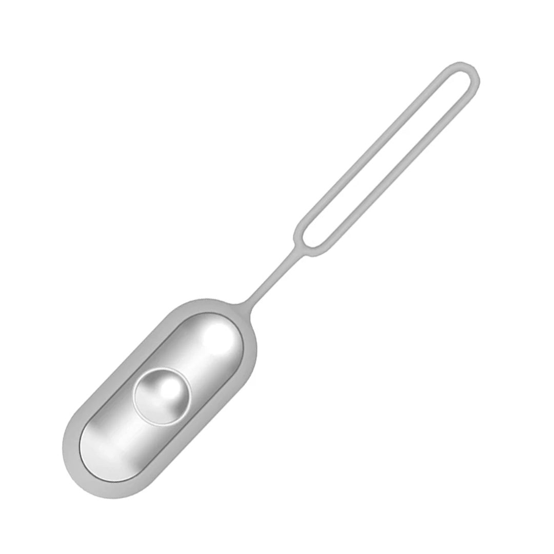 Beroligende Søvn Instrument / Angstlindring