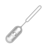 Beroligende Søvn Instrument / Angstlindring