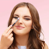Style 4 Ever - Makeup Etui Rejsedugave
