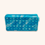 Tie Dye Pop It - Penalhus