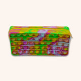 Tie Dye Pop It - Penalhus